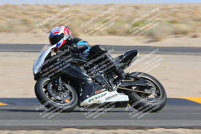 media/Mar-11-2023-SoCal Trackdays (Sat) [[bae20d96b2]]/Turn 16 (145pm)/